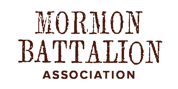 Mormon Battalion Association’s Church History Indexing